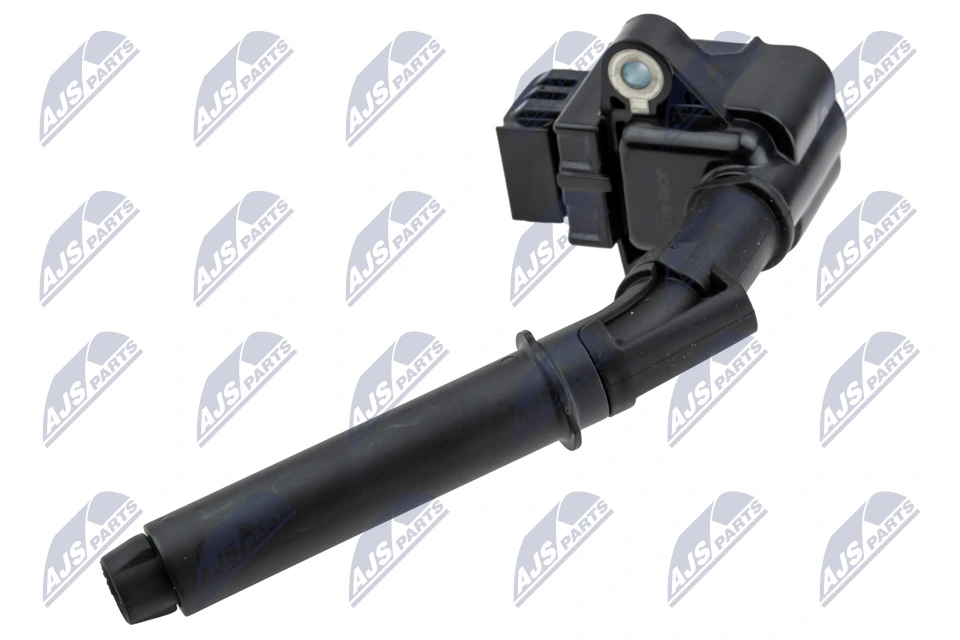 Ignition Coil ECZ-RE-023