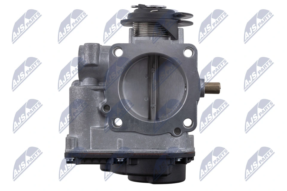 NTY ETB-VW-040 Throttle Body