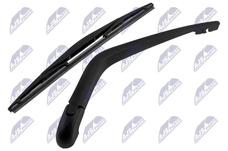 Wiper Arm, window cleaning EWB-NS-004