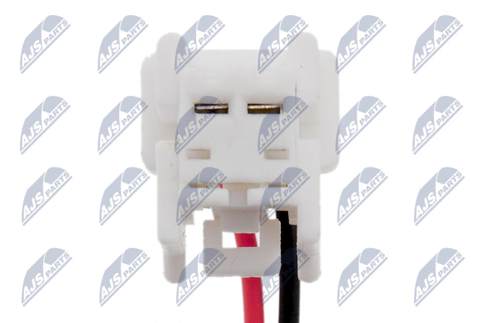 Steering Column Switch EPE-RE-022