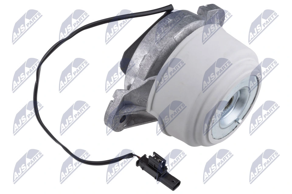 Mounting, engine ZPS-ME-036