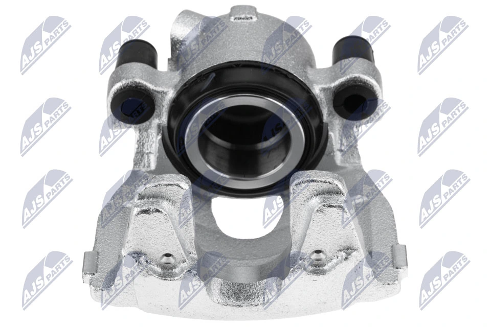 Brake Caliper HZP-AU-036