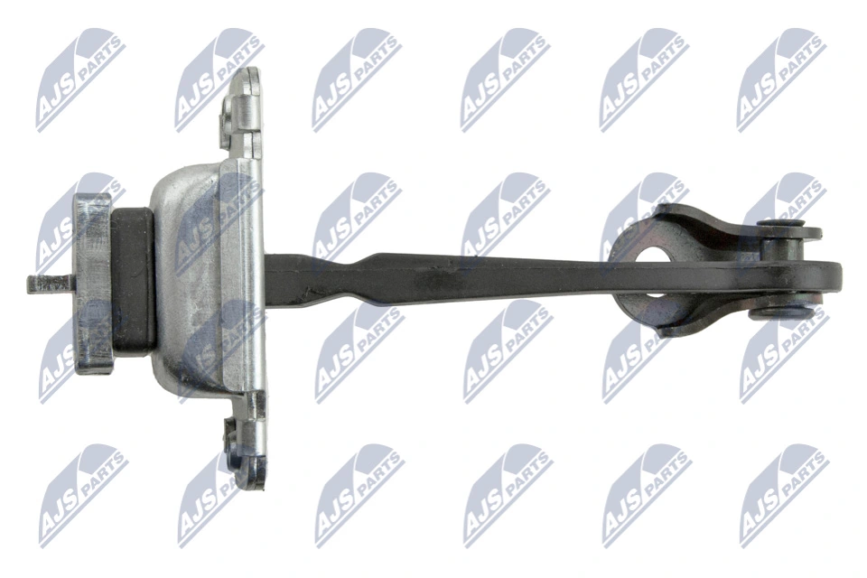 NTY EZC-HD-022 Door Check