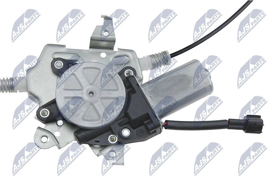 NTY EPS-NS-001S Window Regulator