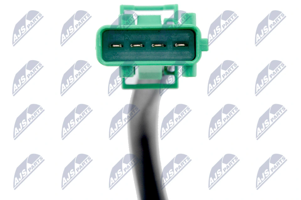 Oxygen Sensor ESL-CT-009