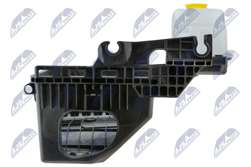 NTY CZW-FR-016 Expansion Tank, coolant