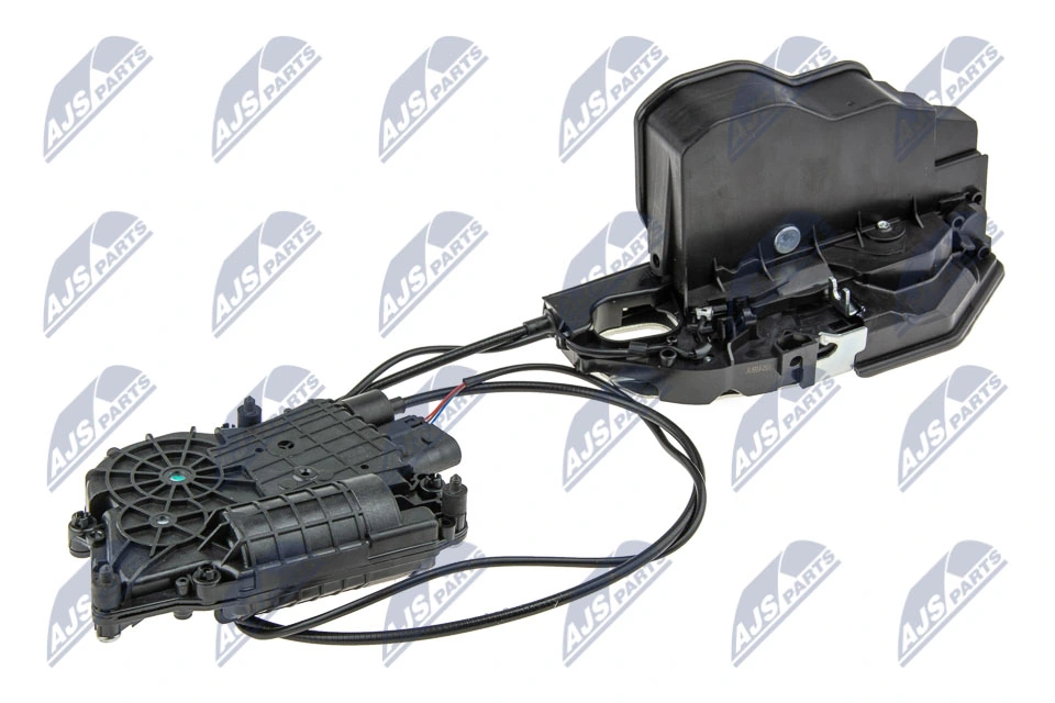 Door Lock EZC-BM-098