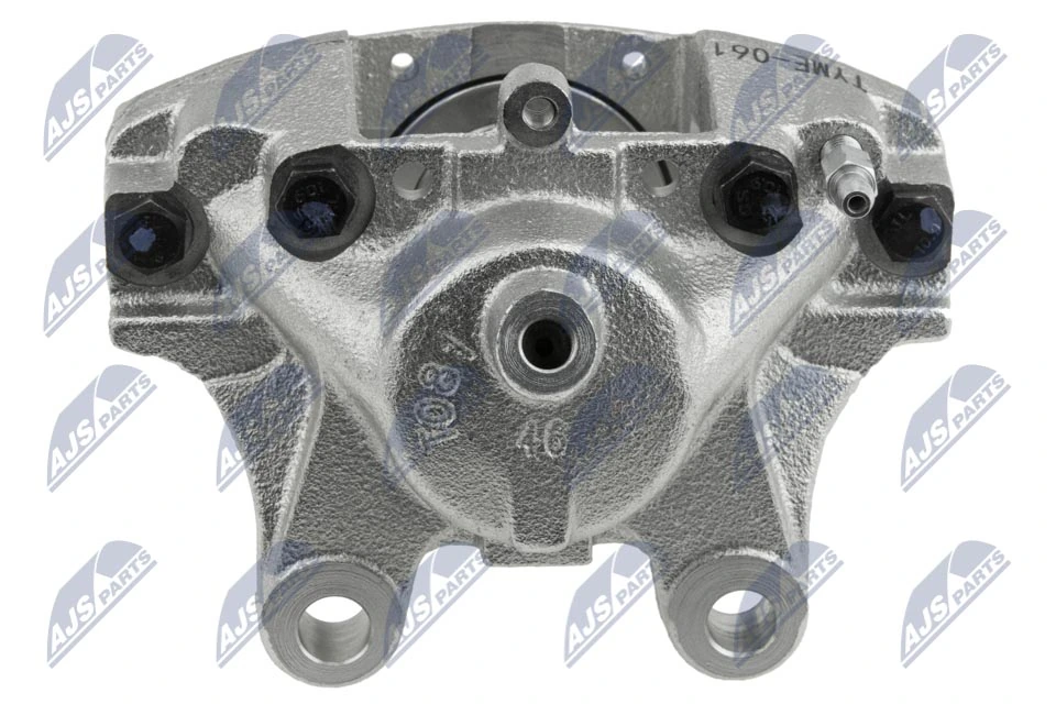 Brake Caliper HZT-ME-061