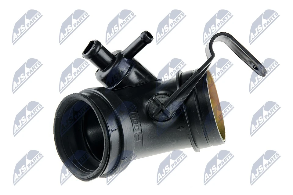 Intake Hose, air filter GPP-AU-003