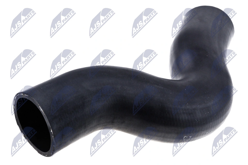 Charge Air Hose GPP-FT-050