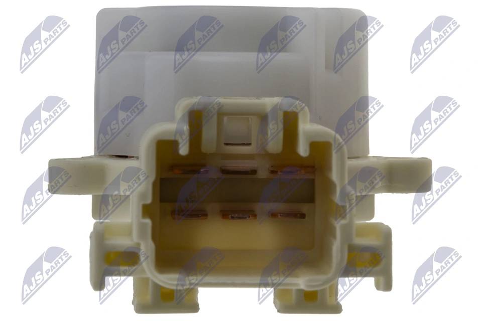 Ignition Switch EKS-TY-004