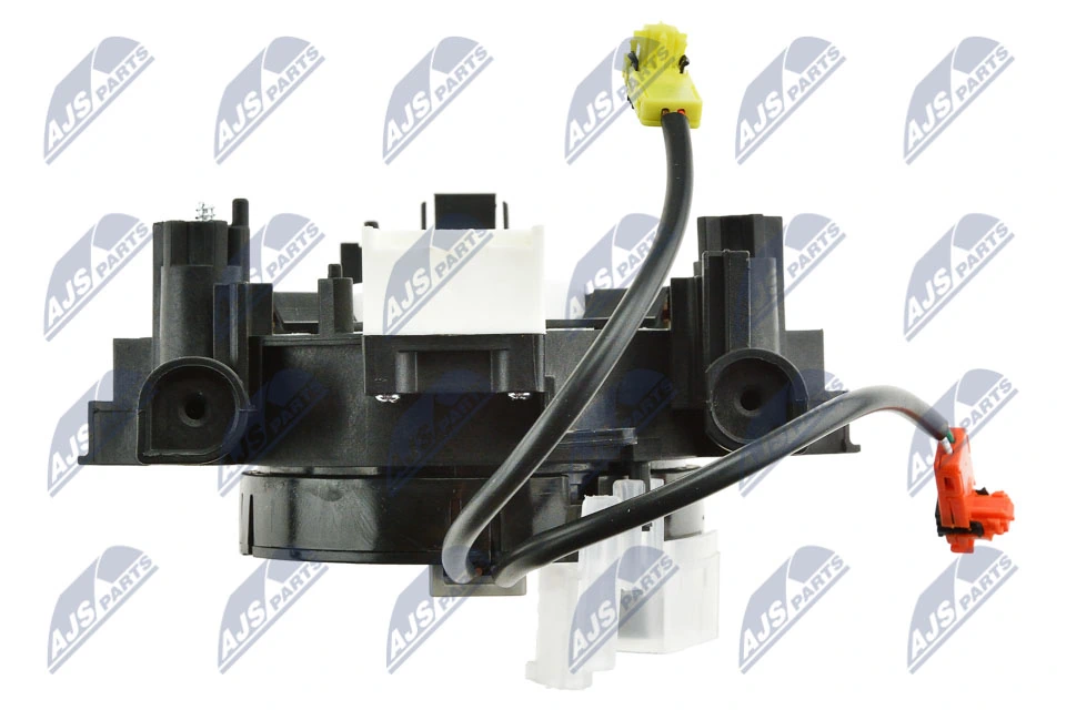 NTY EAS-NS-014 Clock Spring, airbag