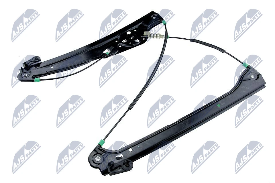 Window Regulator EPS-BM-028