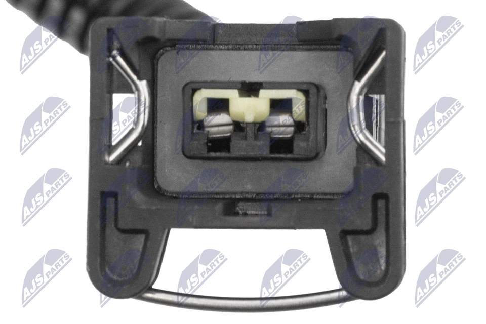 Sensor, wheel speed HCA-HY-590