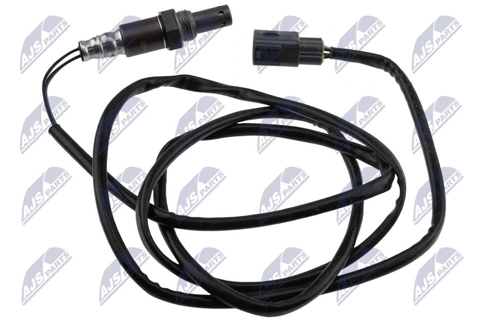 Oxygen Sensor ESL-PL-020