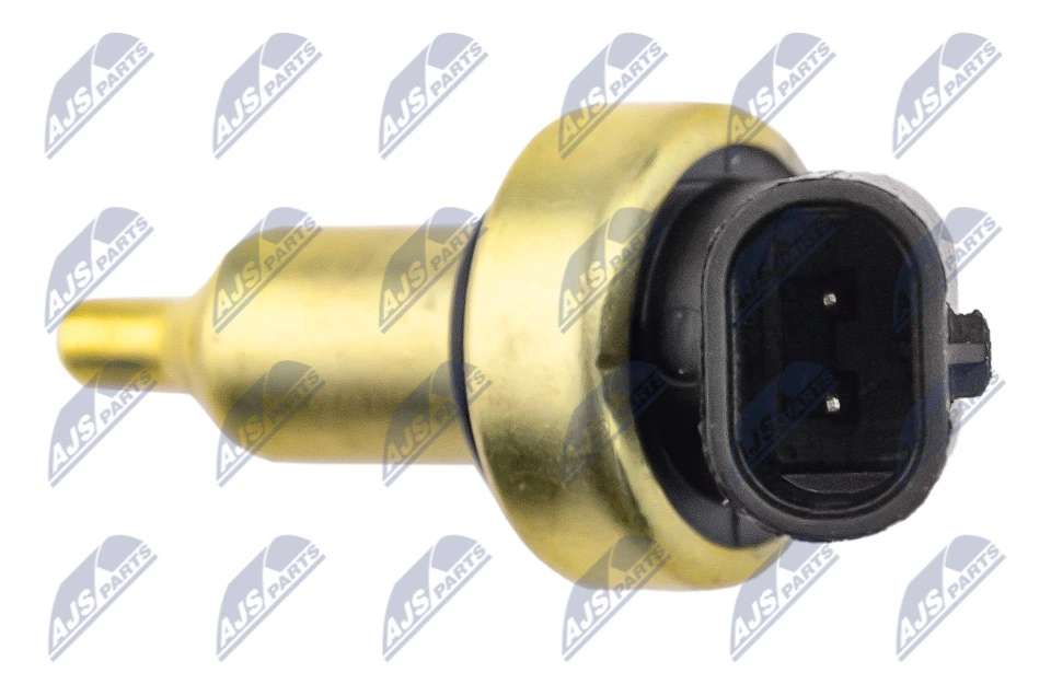Sensor, coolant temperature ECT-BM-016