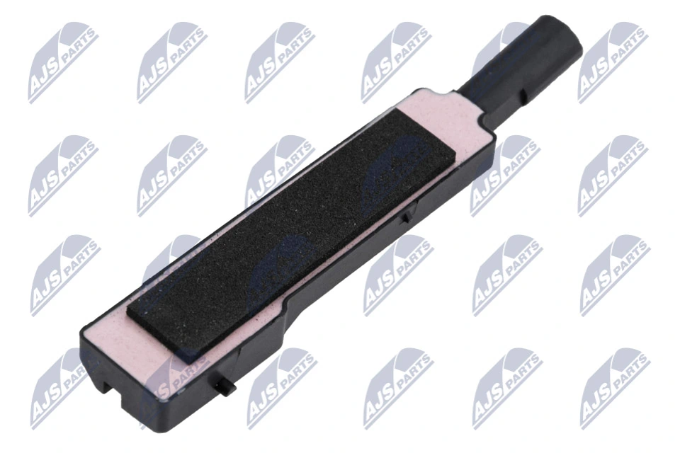 Exterior Door Handle EZC-AU-072