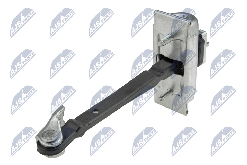 Door Check EZC-PL-090