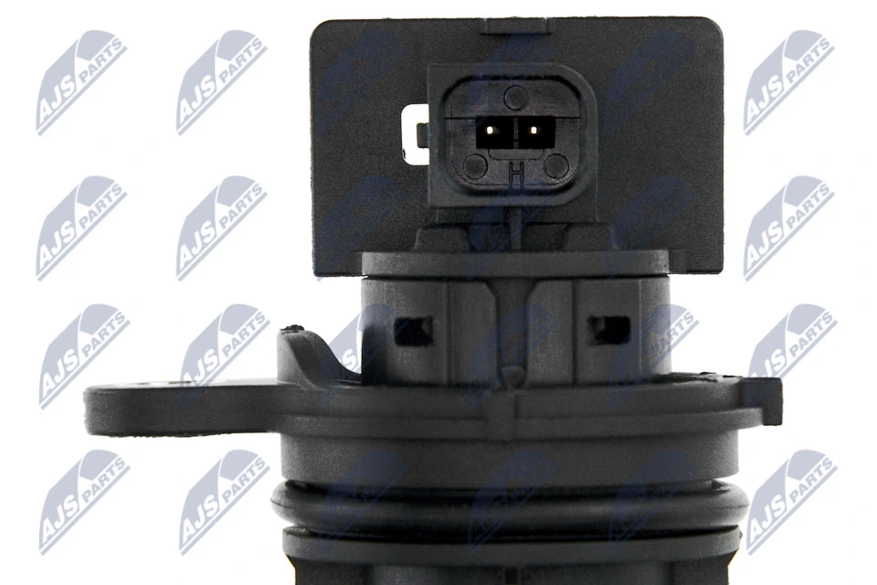 NTY ECP-NS-026 Sensor, speed/RPM