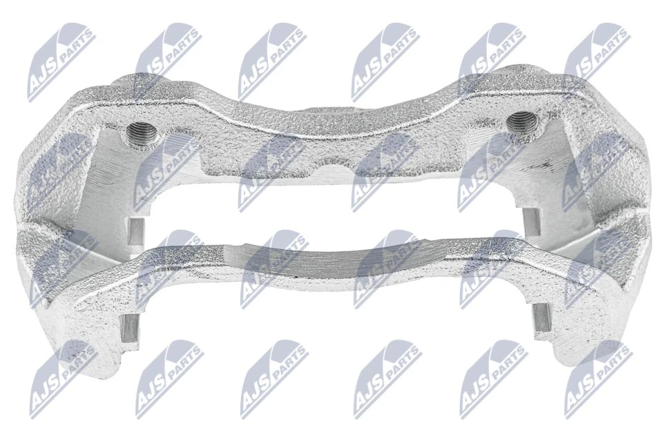 Bracket, brake caliper HZP-MS-012A