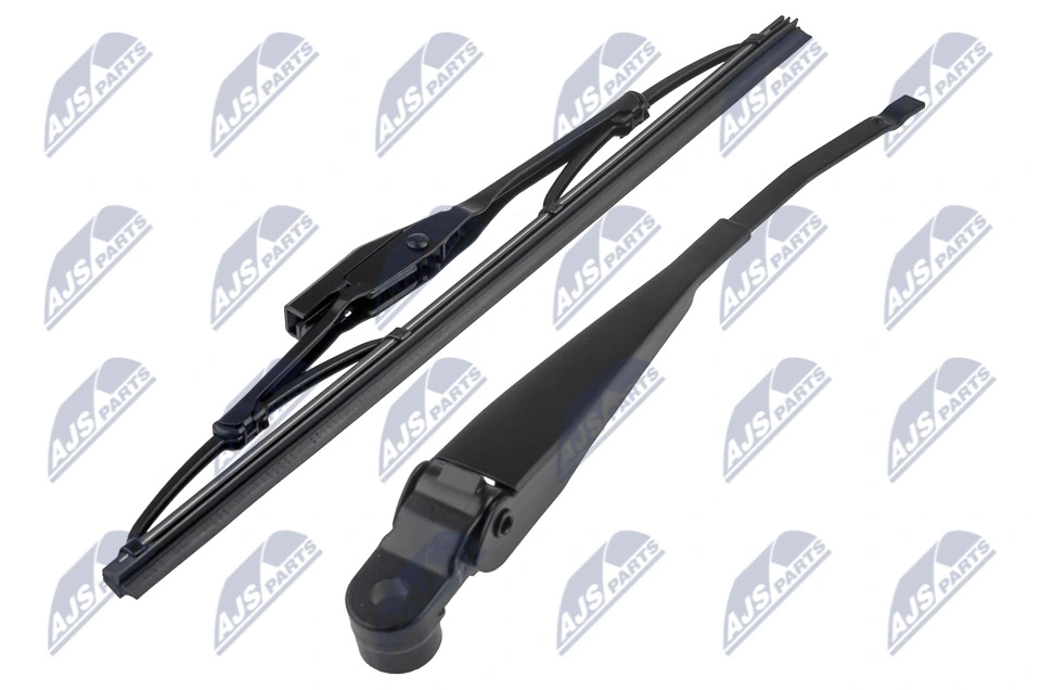 Wiper Arm, window cleaning EWB-LR-001