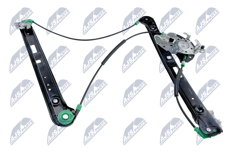 Window Regulator EPS-BM-003