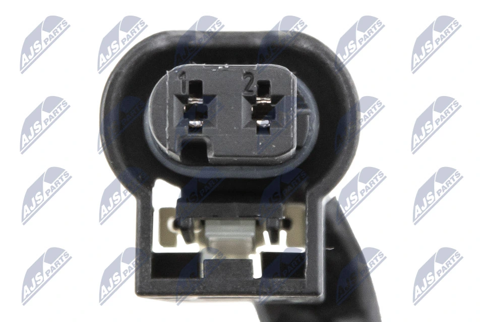 NTY EGT-BM-025 Sensor, exhaust gas temperature