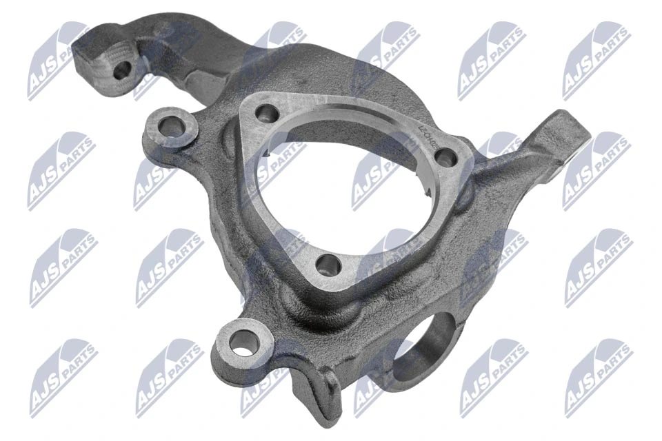 NTY ZZP-CH-025 Steering Knuckle, wheel suspension