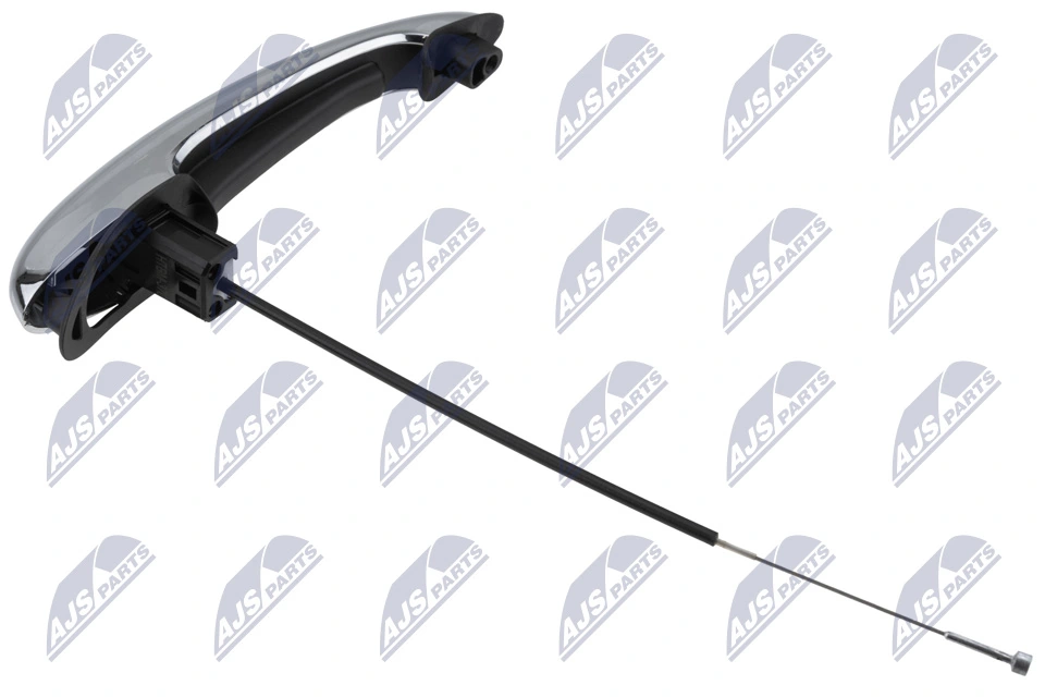 NTY EZC-BM-370 Exterior Door Handle
