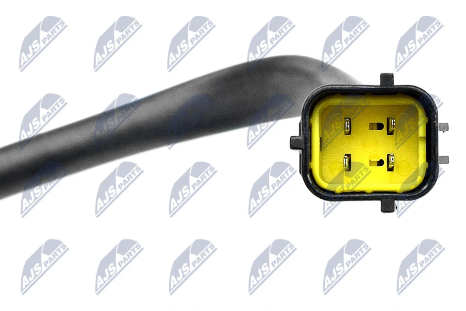 Oxygen Sensor ESL-HY-506