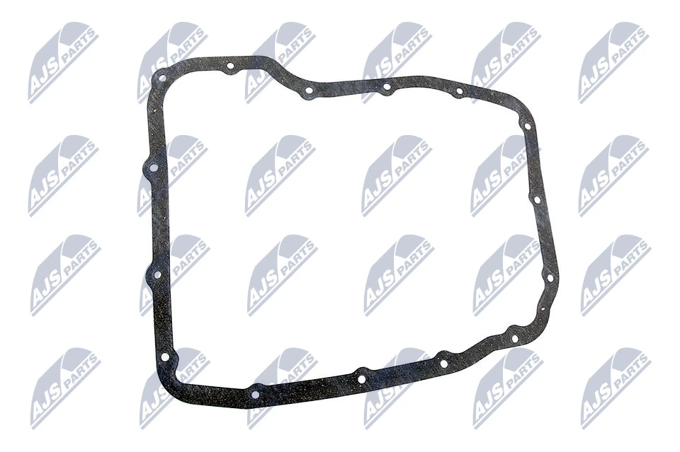 NTY FSF-CH-001U Gasket, automatic transmission oil sump