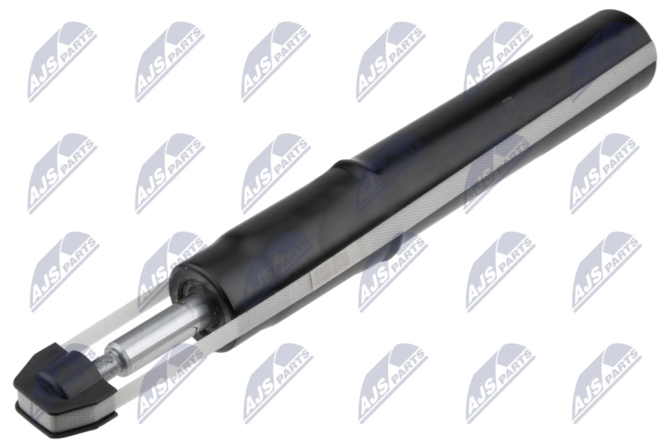 Shock Absorber A-AU-033