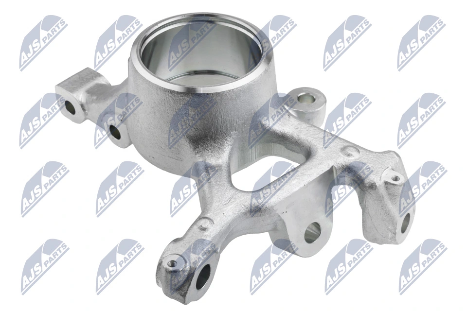 NTY ZZP-ME-010 Steering Knuckle, wheel suspension
