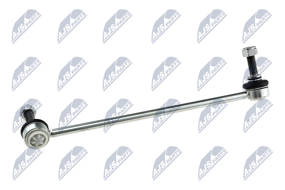 Link/Coupling Rod, stabiliser bar ZLP-LR-015