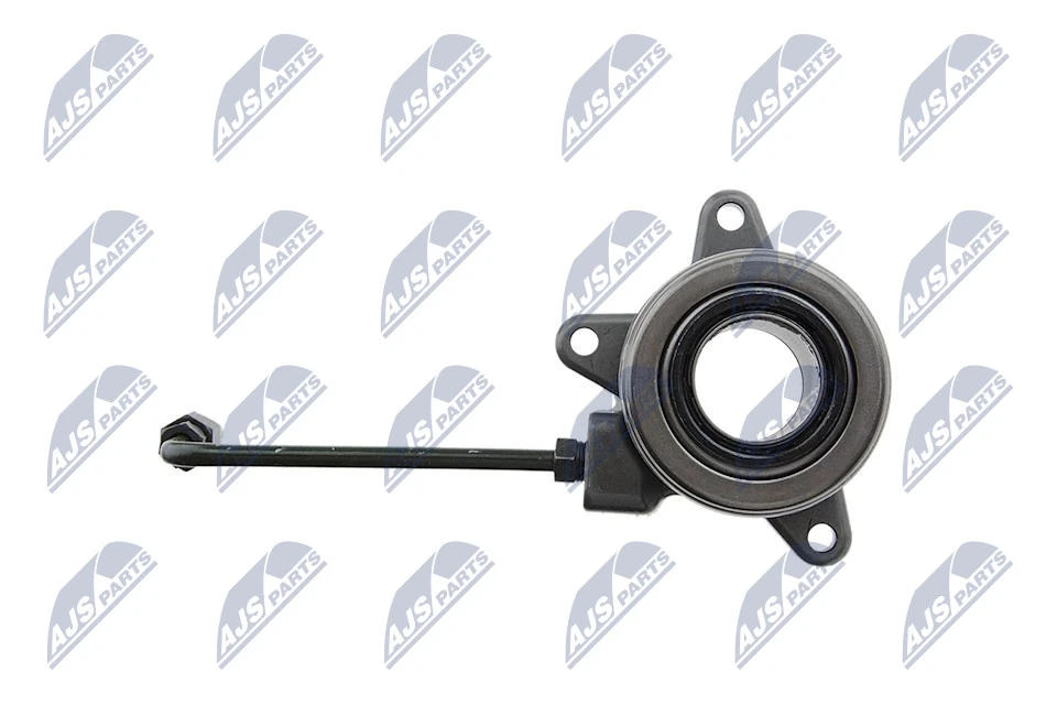 Central Slave Cylinder, clutch NWS-DW-006