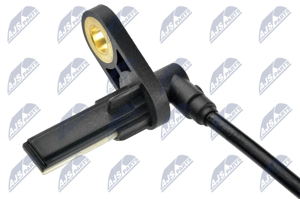 Sensor, Kelajuan Roda HCA-NS-087