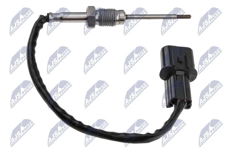 Sensor, exhaust gas temperature EGT-HY-012
