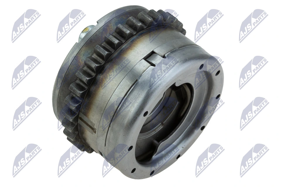 NTY RKZ-ME-023 Camshaft Adjuster