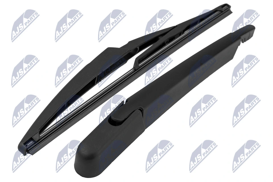 Wiper Arm, window cleaning EWB-CT-003