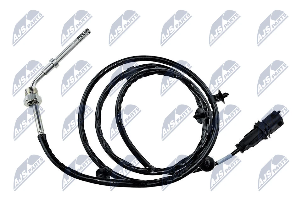 Sensor, exhaust gas temperature EGT-PL-035