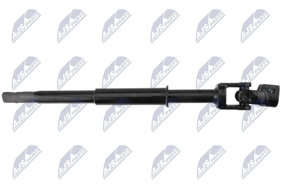 NTY SKK-FR-011 Joint, steering column