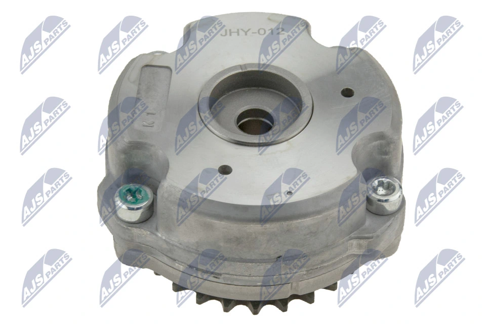 NTY RKZ-HY-012 Camshaft Adjuster