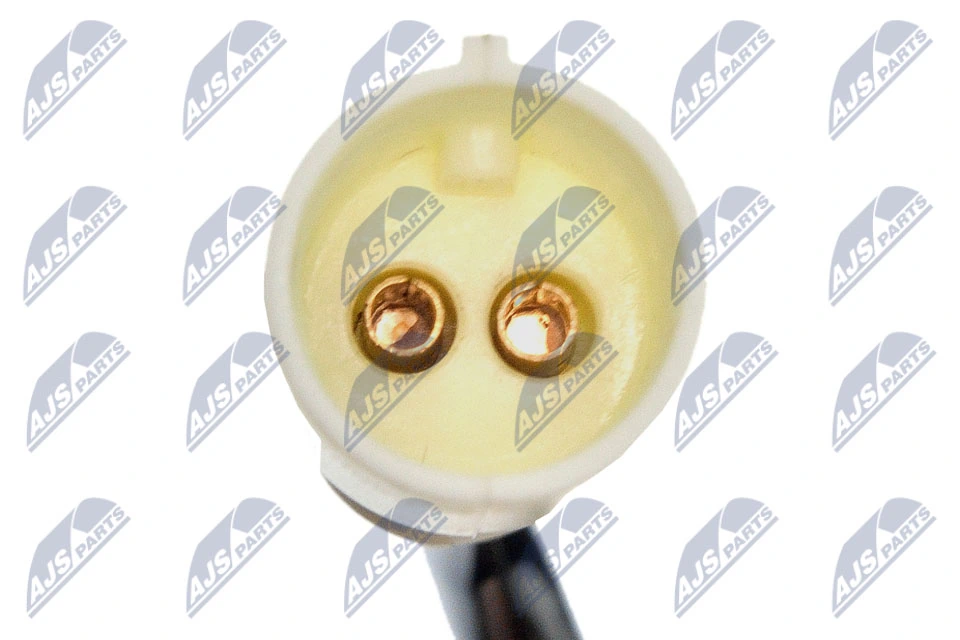 Sensor, wheel speed HCA-PL-004