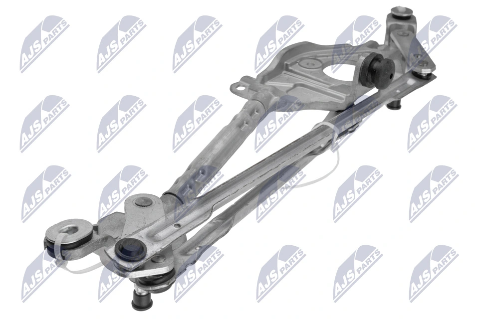 NTY EMW-KA-005 Wiper Linkage