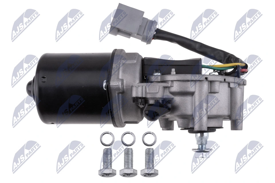 Wiper Motor ESW-VC-001