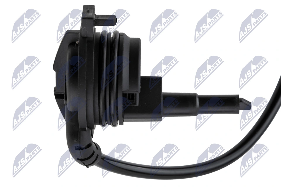 Switch, reverse light EWC-VW-000