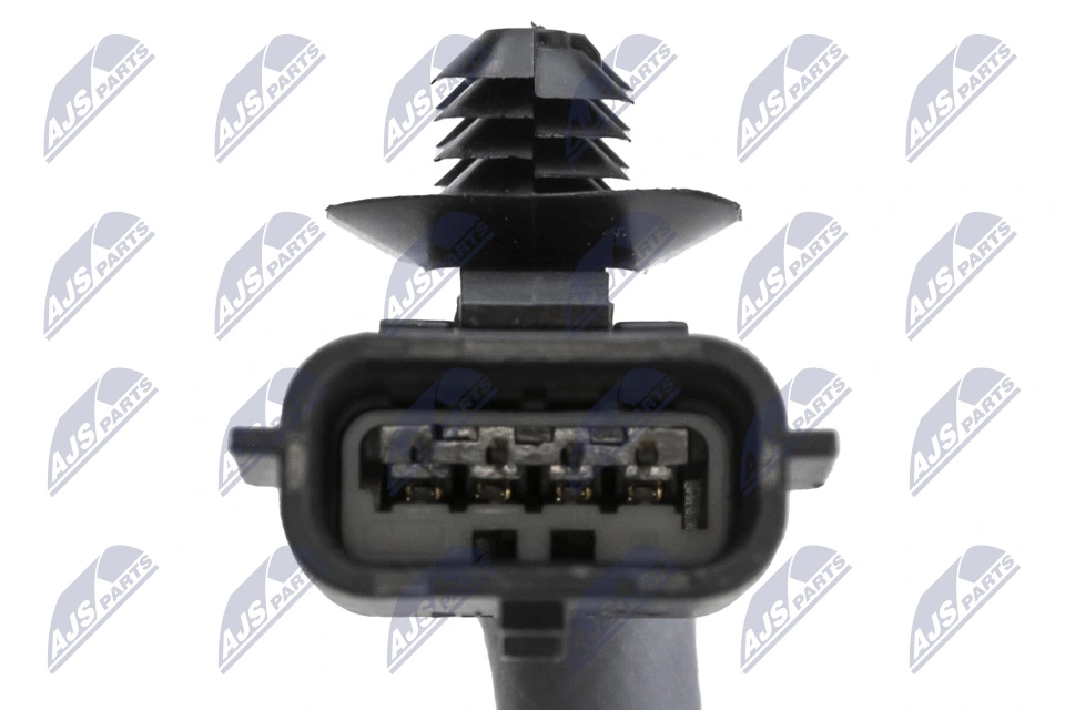 Oxygen Sensor ESL-RE-011