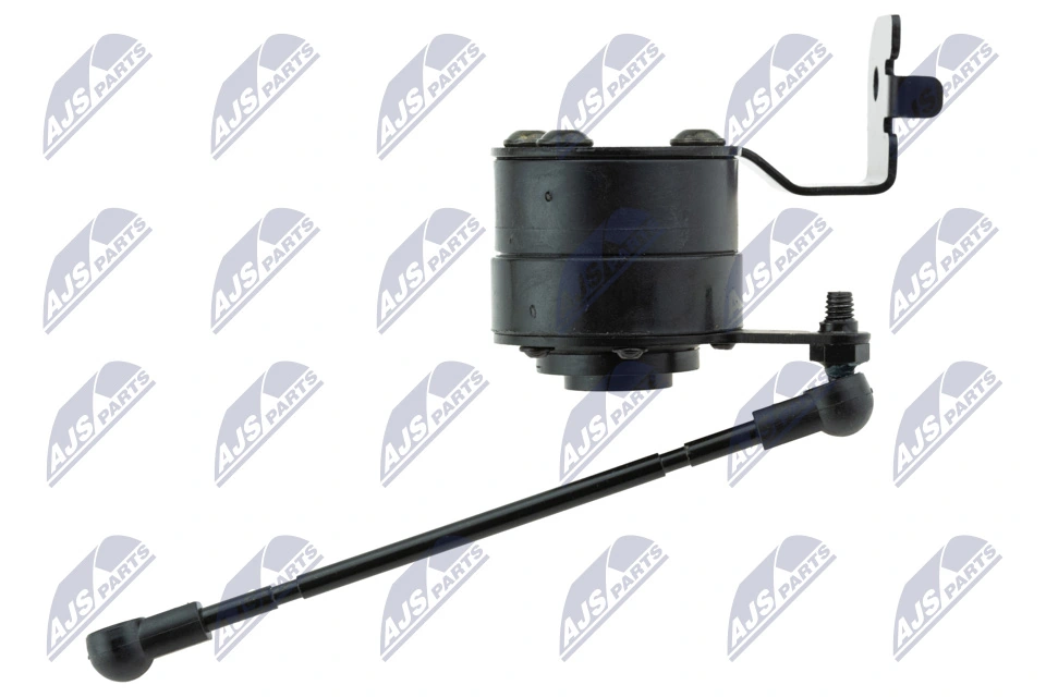 NTY ECX-CH-007 Sensor, headlight levelling