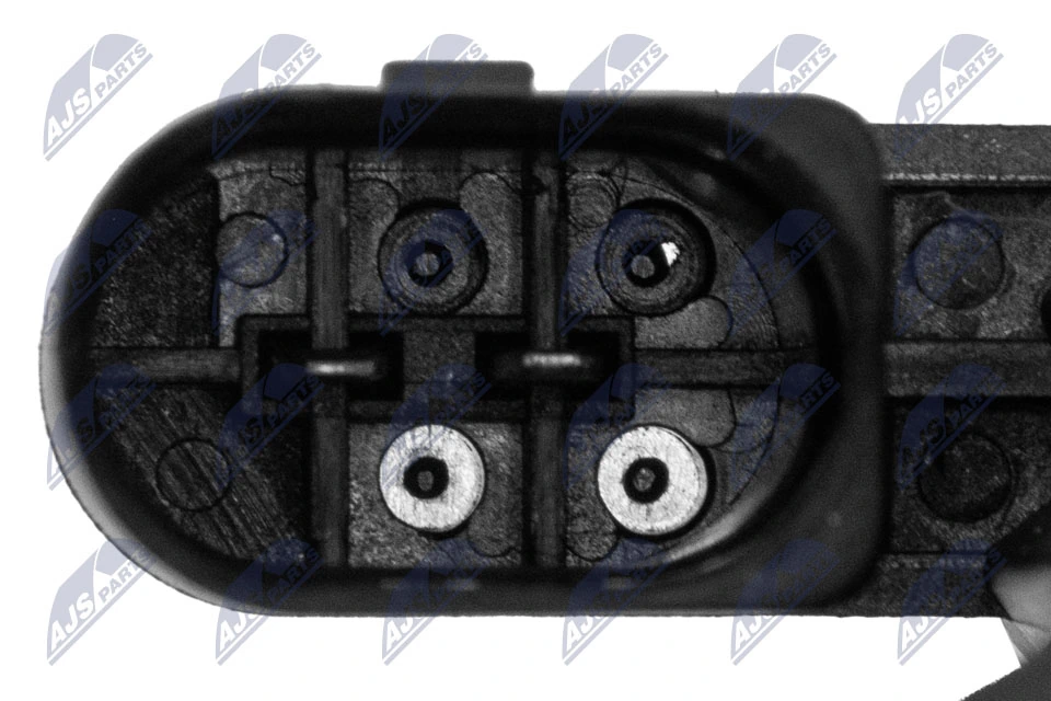 NTY HZS-VW-014A Control Element, parking brake caliper