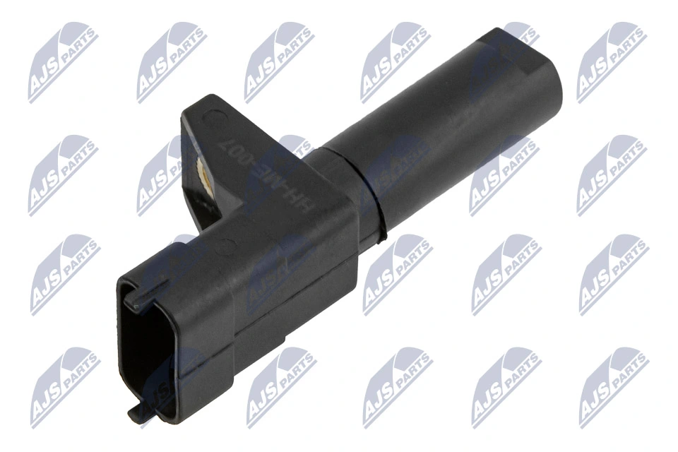 Sensor, crankshaft pulse ECP-ME-007